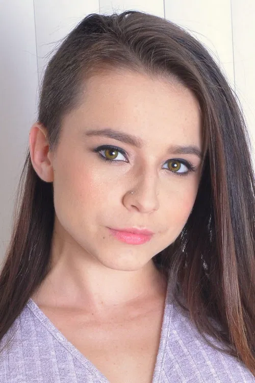 Kharlie Stone profile