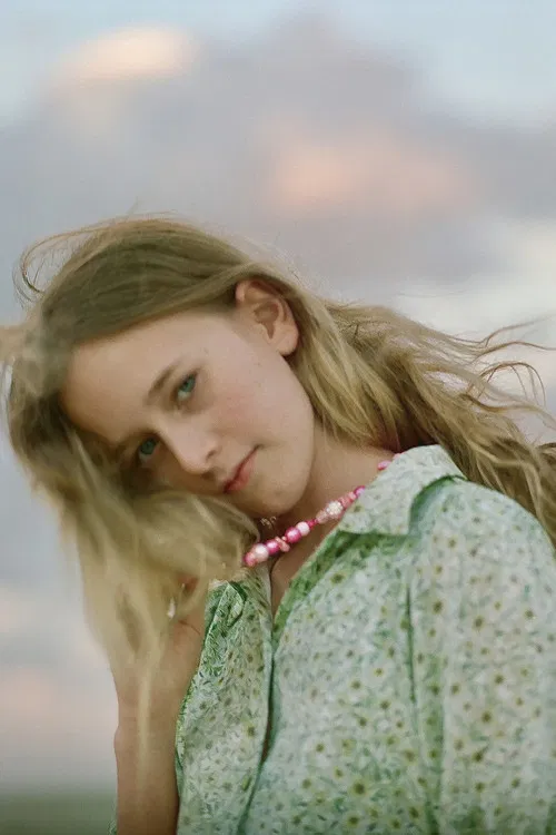 Lefty Korine profile