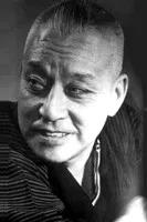 Ennosuke Ichikawa profile