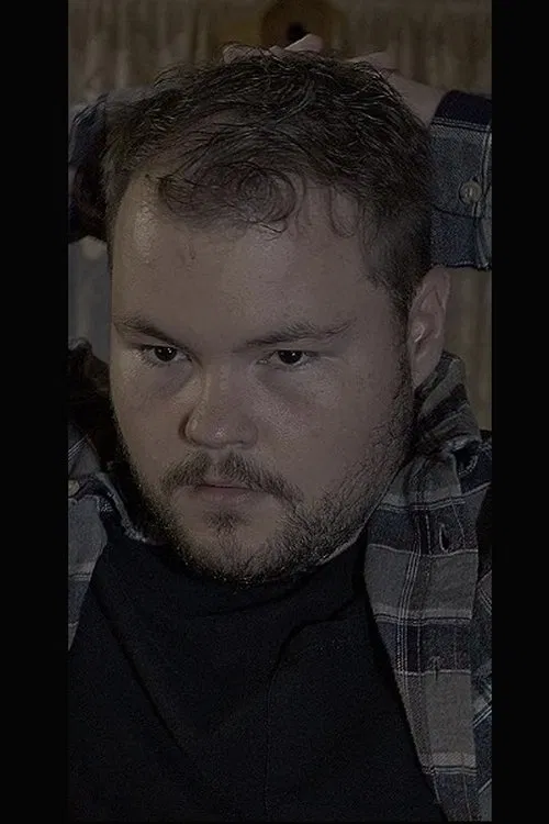 Joshua Atkinson profile