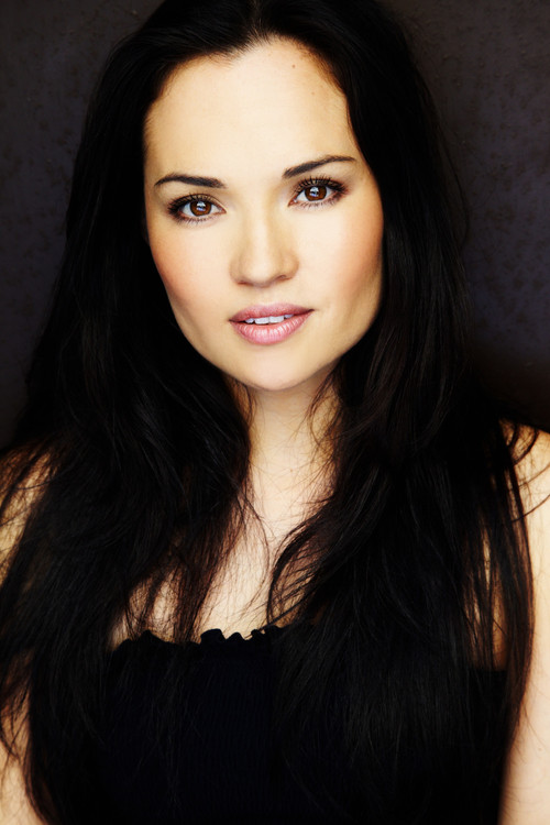 Blaze Berdahl profile