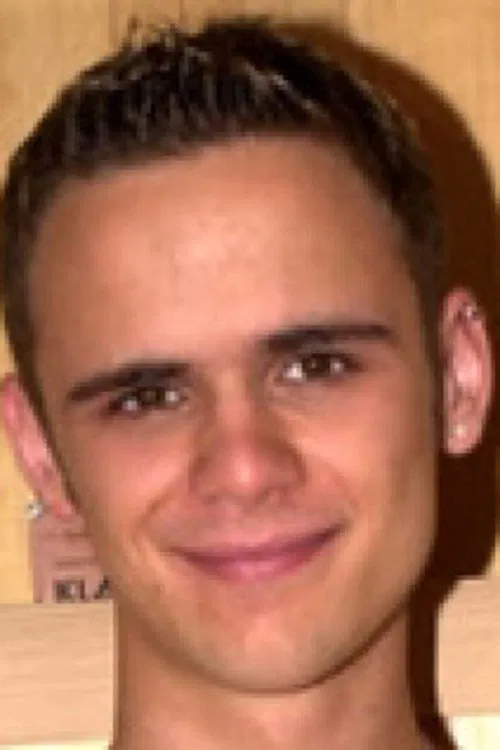 Adrian Winter profile