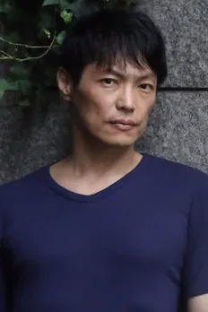 Kiichi Sonobe profile