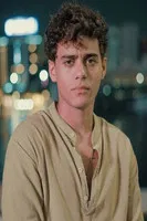 Youssef Raafat profile