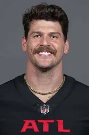 Taylor Lewan profile