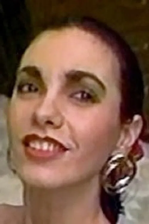 Renee Emerald profile