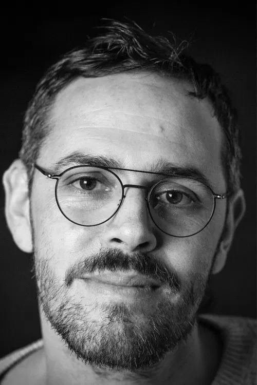 Jimmy Goldblum profile