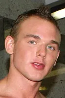 Justin Angel profile