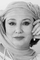 Alsu Gaynullina profile