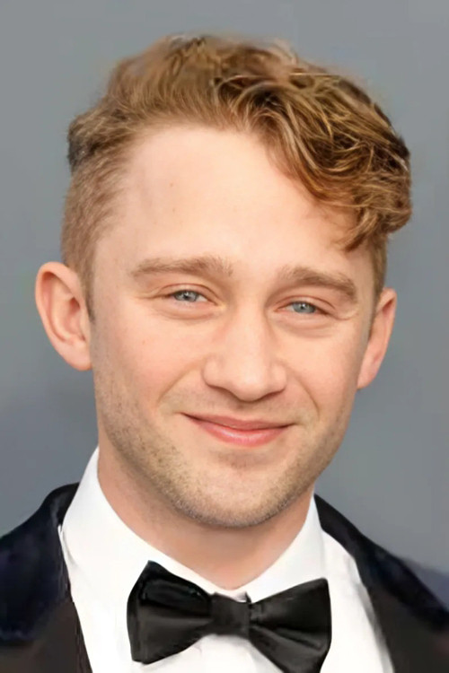 Russell Dennis Lewis profile