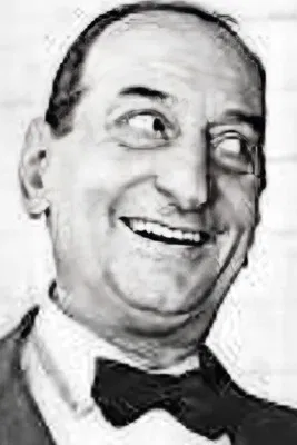 Fidel Pintos profile