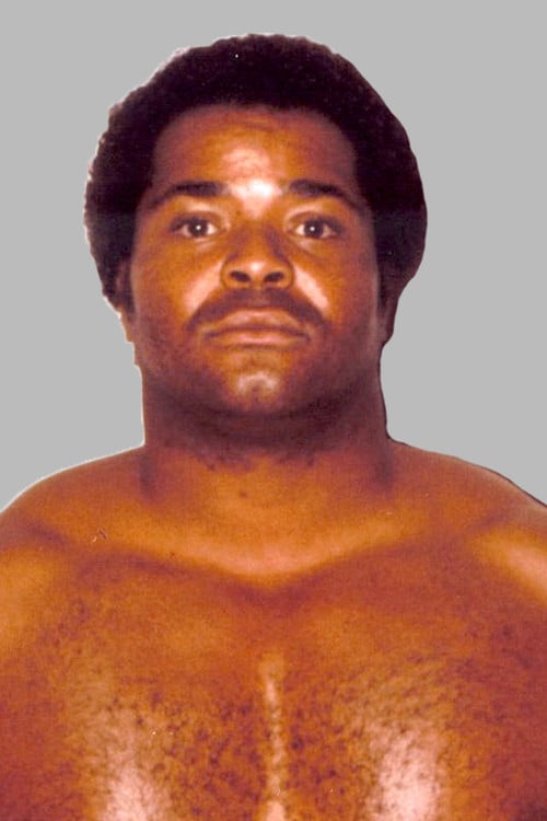 Pezavan Whatley profile