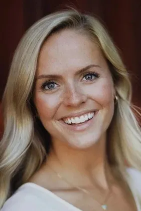 Jennifer Procé profile