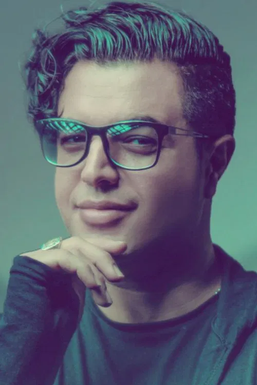 Mehdi Karami profile