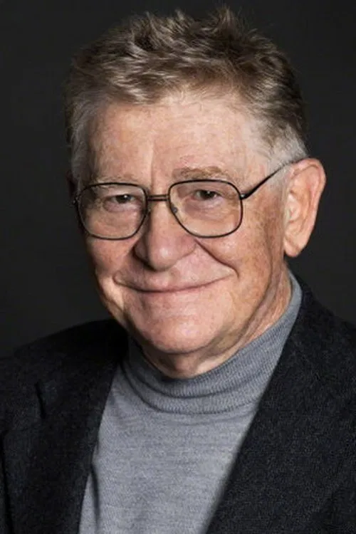 Ermanno Olmi profile