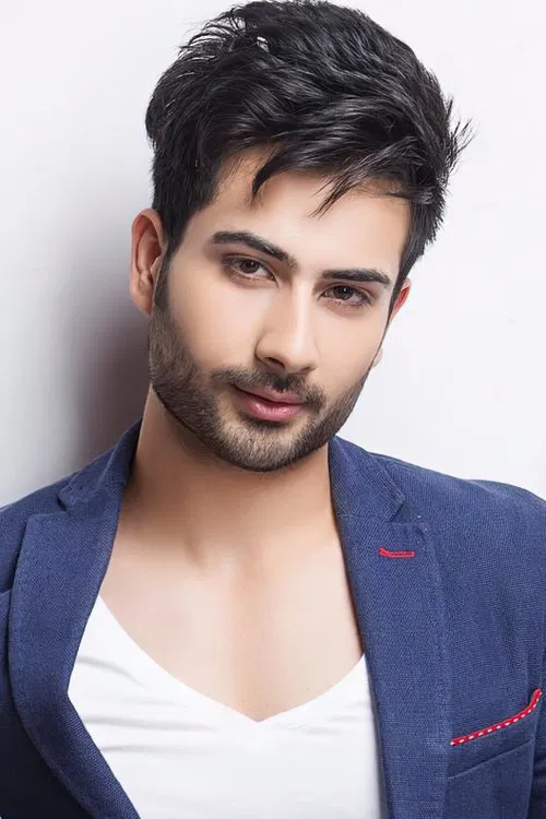 Lakshya Handa profile