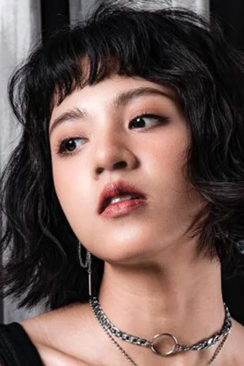 Jaytiya Naiwattanakul profile