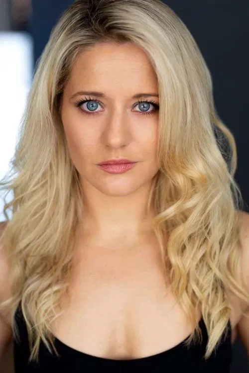 Samantha Clarke profile