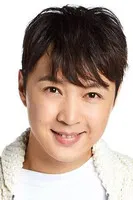 Jeffrey Xu profile