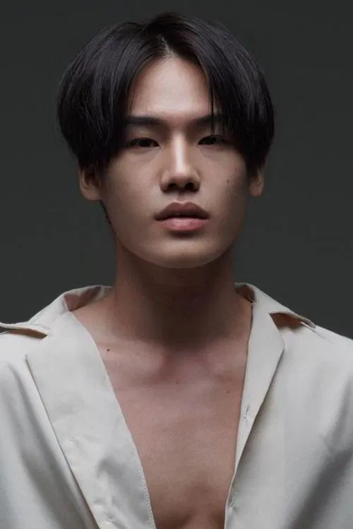 Sarin Rungkiattiwong profile