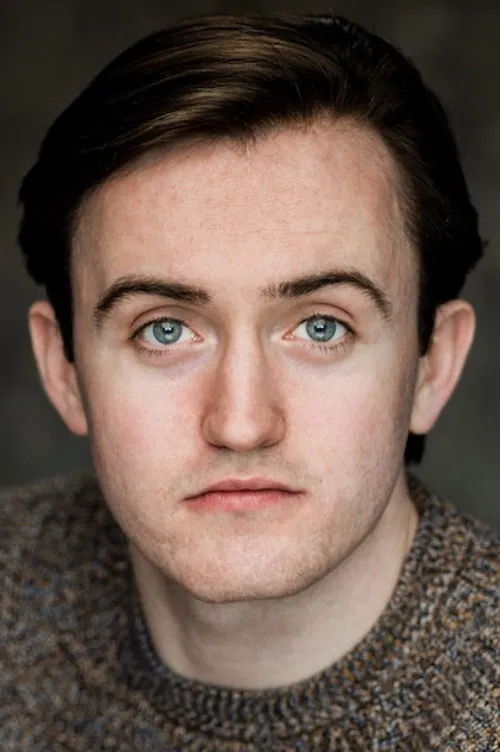 Callan Cummins profile