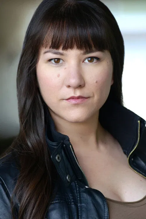 Leanne Smith profile