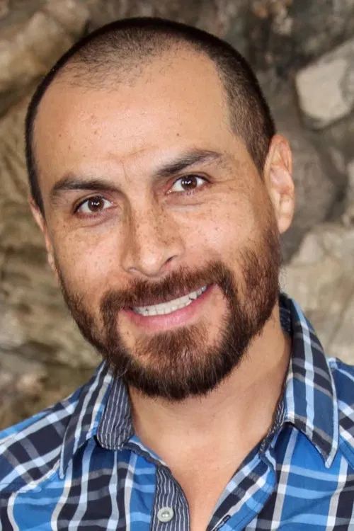 Piero Melotti profile