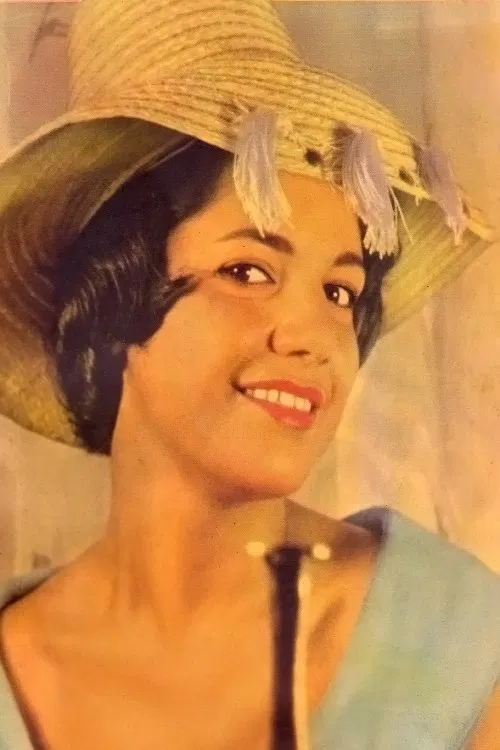 Kleo Skouloudi profile