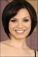 Veronica Fox profile