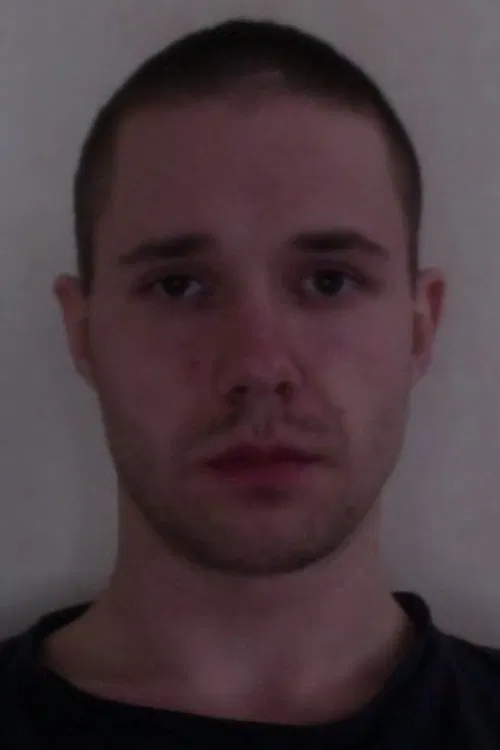 Labais Dāma profile