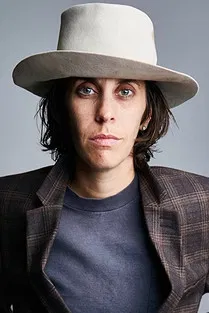 Mel Shimkovitz profile