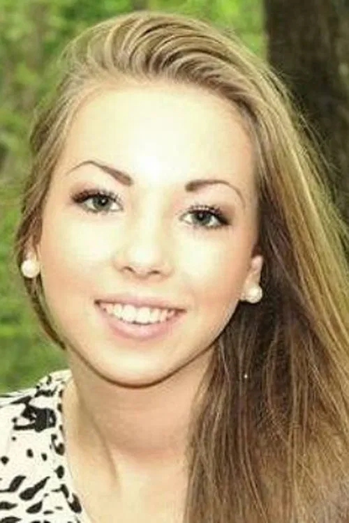 Ane Viola Semb profile