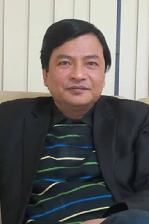 Quốc Anh profile
