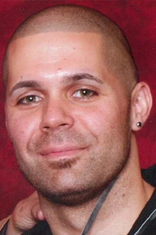 Keith Fausnaught profile