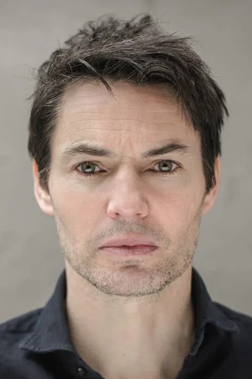 Tam Williams profile