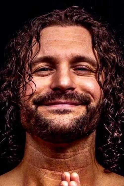 Michael Korklan profile