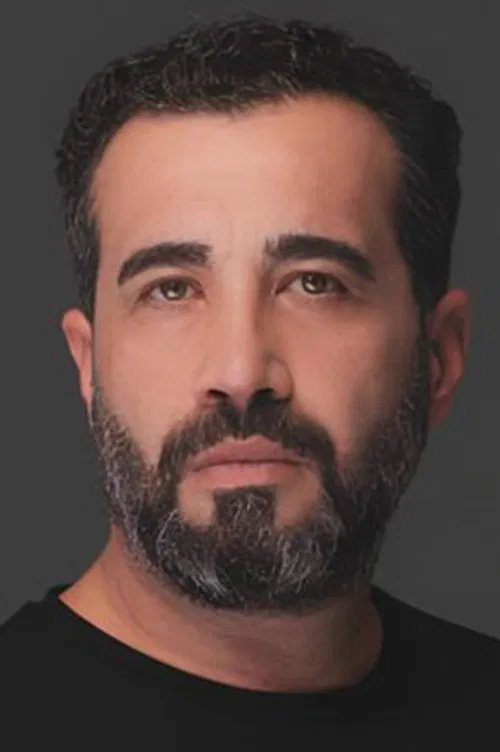 Derviş Tezcan profile