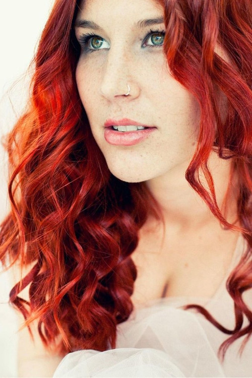 Charlotte Wessels profile