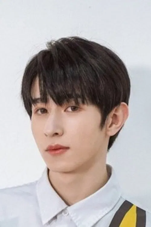 Akezhuli Zhuguli profile