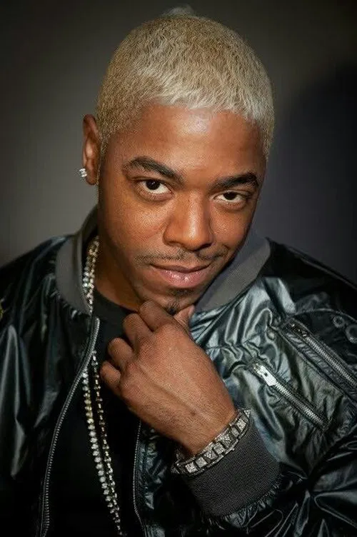 Sisqó profile