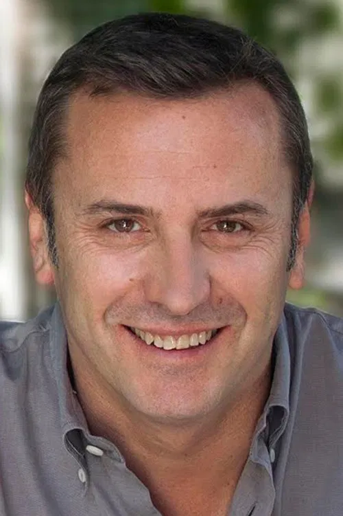 Andrea Zalone profile