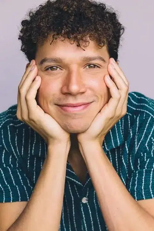 Chanse McCrary profile