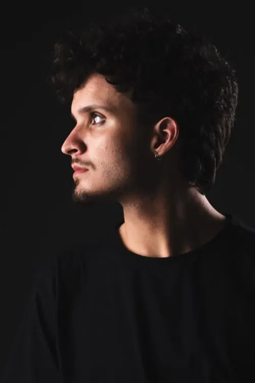 Arthur Henrique dos Reis profile