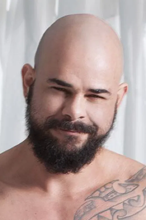 Dalton Sirius profile