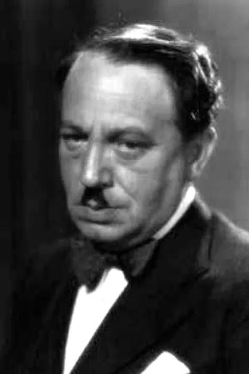 Gyula Gózon profile