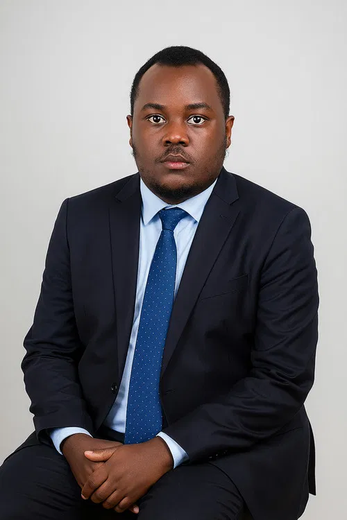 Himbaza Kayijuka Moise profile