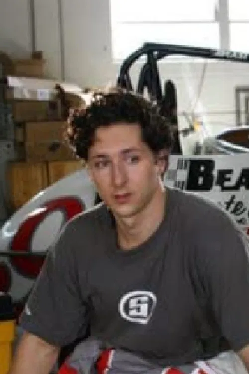 Zakiel Issac profile