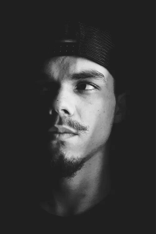 Marlon Bassaneli profile