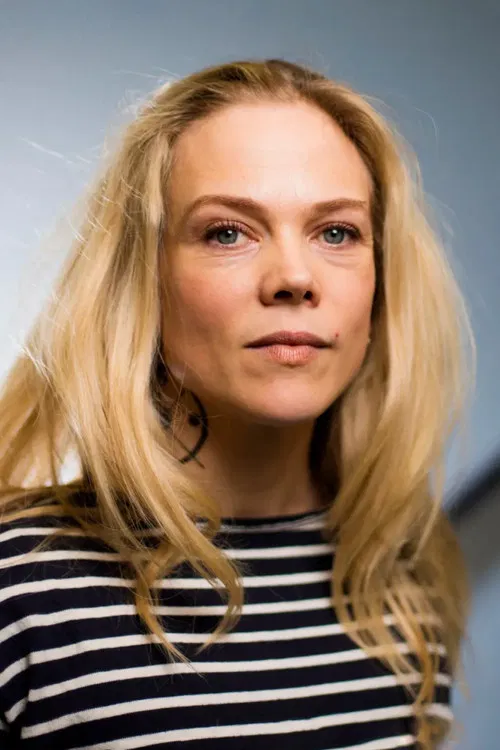 Ane Dahl Torp profile