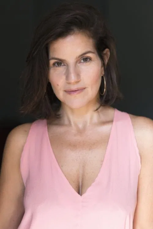 Jézabel Marques profile